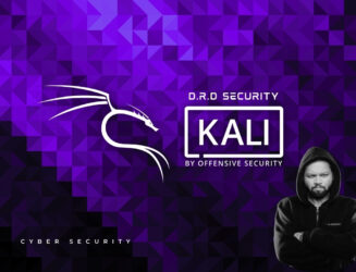 Kali Linux Beginner
