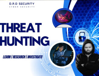 Threat Hunting
