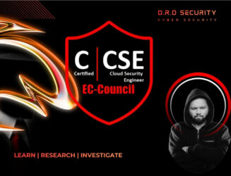 Certified Cloud Security Engineer