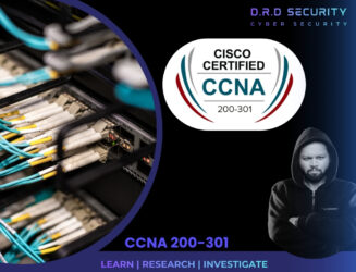CCNA 200-301