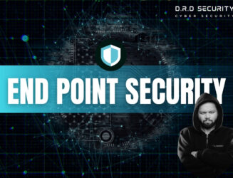 End Point Security