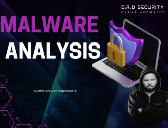 Malware Analysis