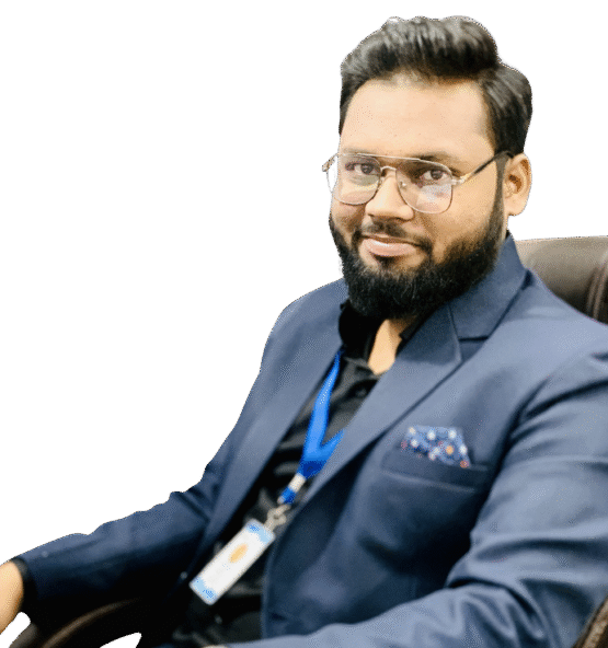 D.R.D Training Center