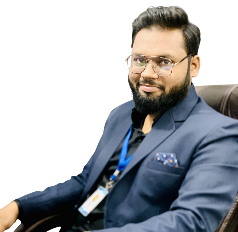 D.R.D Training Center