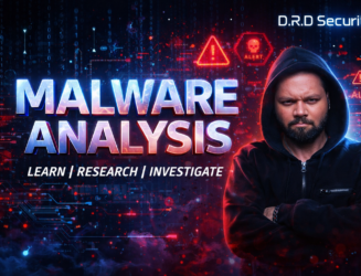 Malware Analysis