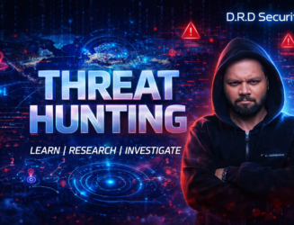 Threat Hunting