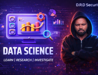 data sscience