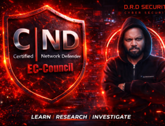 CND
