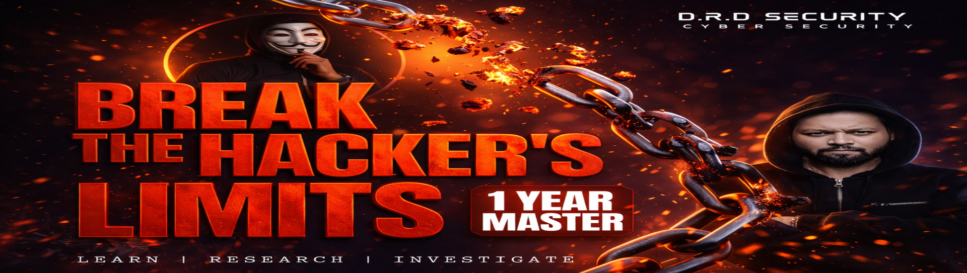 drd_security_banner_1920x543